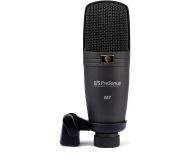 Presonus AudioBox iTwo Studio - 667098 - zdjęcie 3